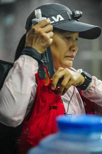 BIB: 
                            <button type="button" onclick="openModal(22310509)" class="btn btn-primary btn-sm float-right btn-popup" data-toggle="modal" data-target=".modal-high-quality">
                        <i class="fas fa-shopping-cart"></i> Add to Cart
                    </button>
                                            <button type="button" onclick="isThisMe(22310509, true)" class="btn btn-success btn-sm float-right btn-popup btn-isme hidden" data-toggle="tooltip" data-placement="bottom" title="นี่คือรูปของคุณใช่ไหม คลิกที่นี่เพื่อเอาเข้าอัลบั้ม">
                        <i class="fas fa-plus"></i> Add to album
                    </button>
                    <button type="button" onclick="isThisMe(22310509, false)" class="btn btn-warning btn-sm float-right btn-popup btn-isnotme hidden">
                        <i class="fas fa-ban"></i> Remove from album
                    </button>